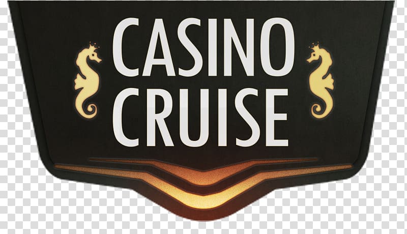 Online Casino Game Slot machine Gambling, casino logo transparent background PNG clipart
