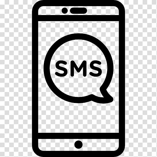 SMS Text messaging Computer Icons, send message transparent background PNG clipart