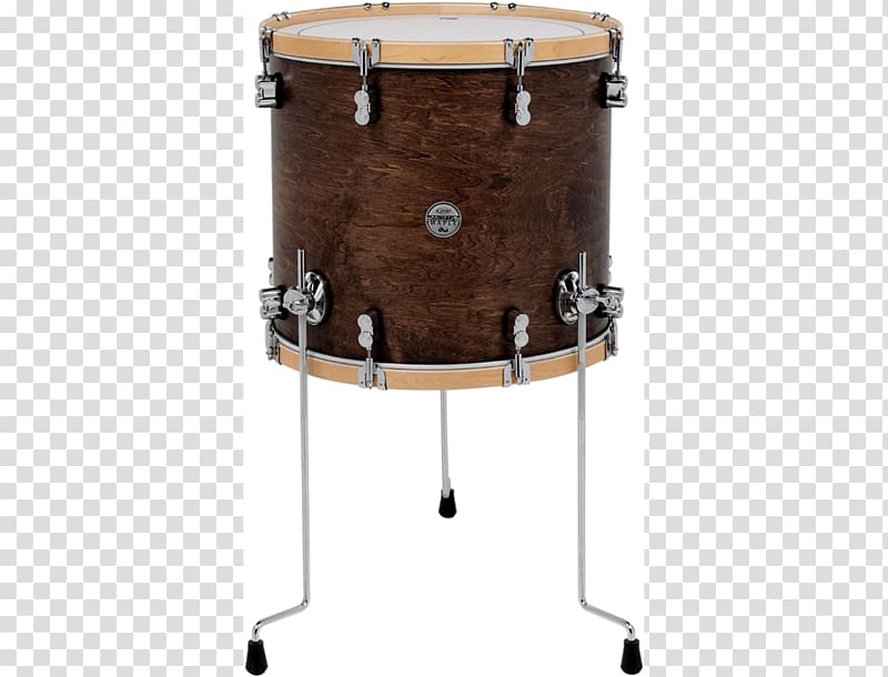 Tom-Toms Pacific Drums and Percussion Floor tom Snare Drums, percussion transparent background PNG clipart