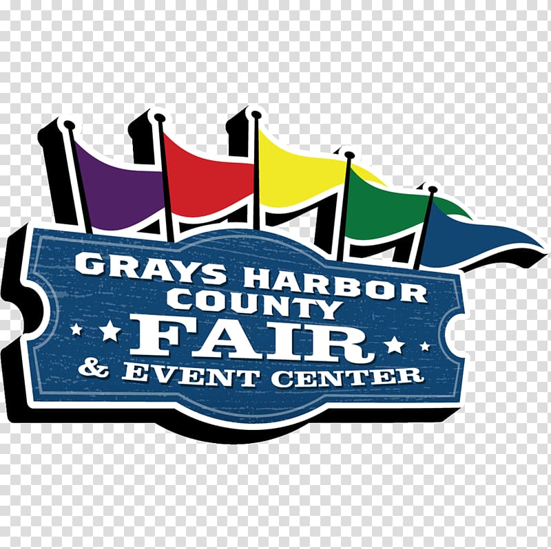 Grays Harbor County Fairgrounds Peninsula Taproom Olympic Peninsula Rusty Tractor Restaurant, maintenance staff transparent background PNG clipart