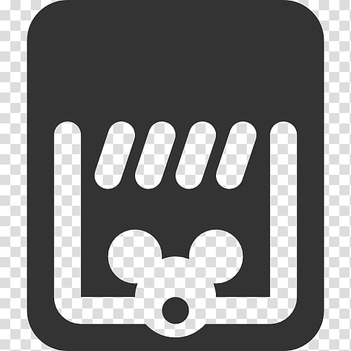 Computer mouse Mousetrap Computer Icons Portable Network Graphics, Computer Mouse transparent background PNG clipart