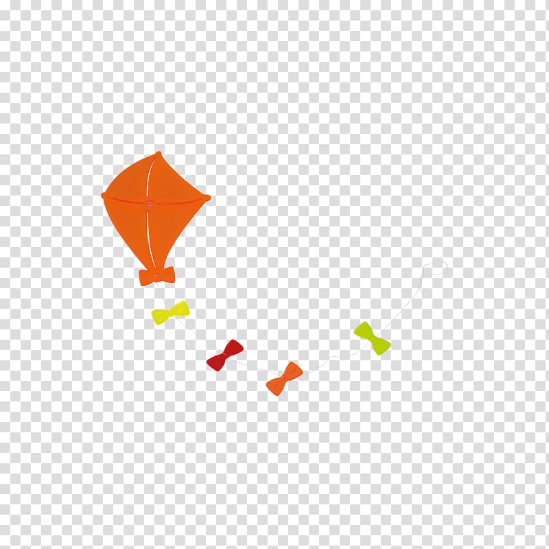 Kite sports Windsport, bunting material transparent background PNG clipart