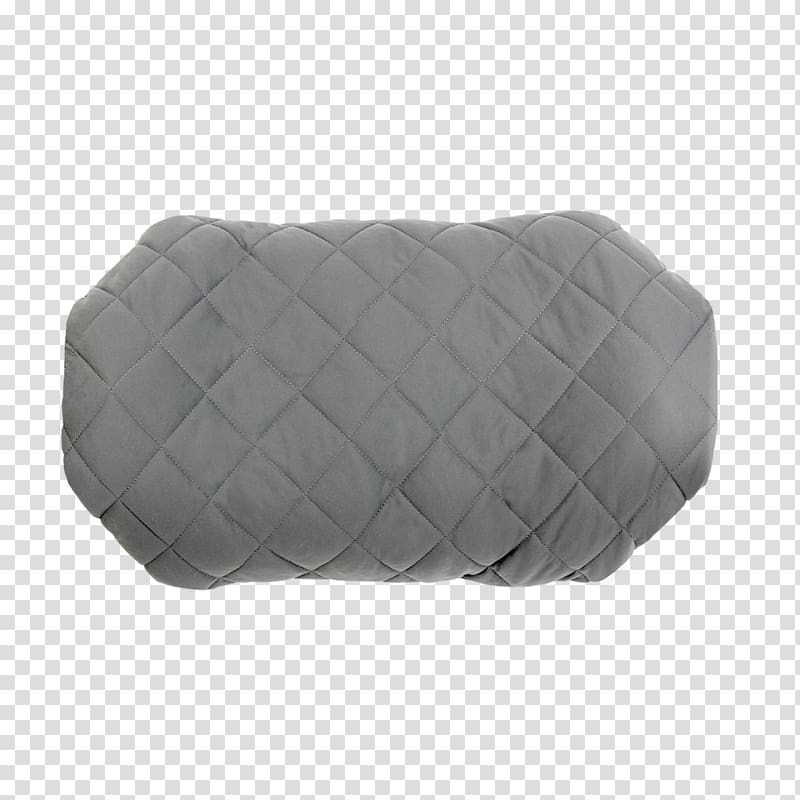 Pillow Inflatable Sleeping Mats Home improvement, pillow transparent background PNG clipart