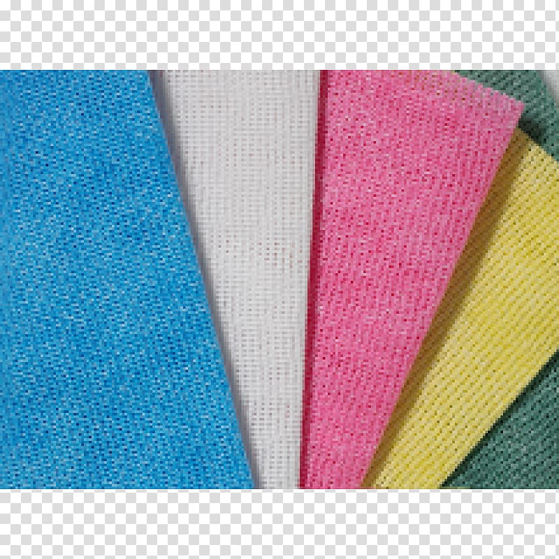 Wool Textile Towel Woven fabric Silk, others transparent background PNG clipart