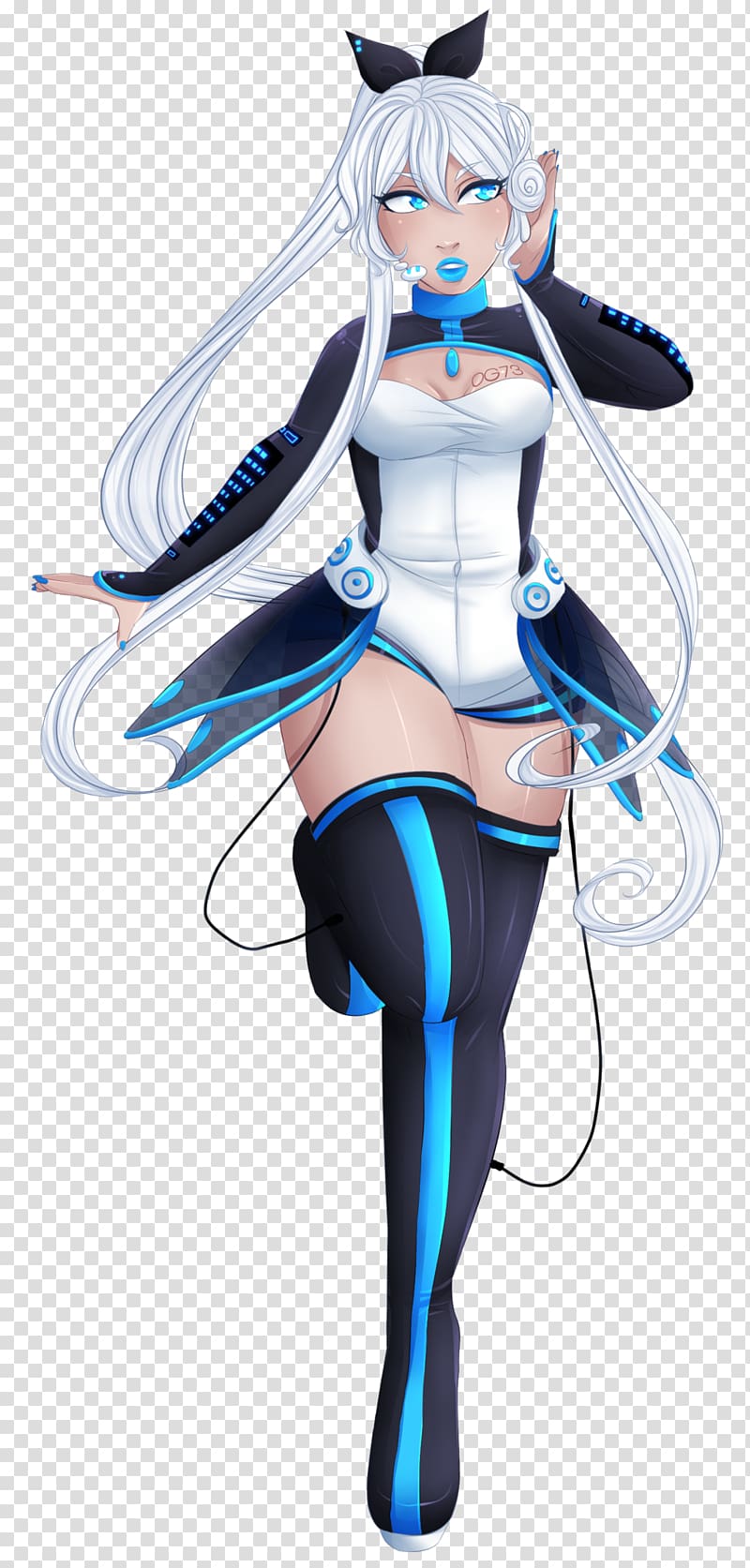 Utau Vocaloid Computer Software NIAONiao Virtual Singer Human voice, others transparent background PNG clipart