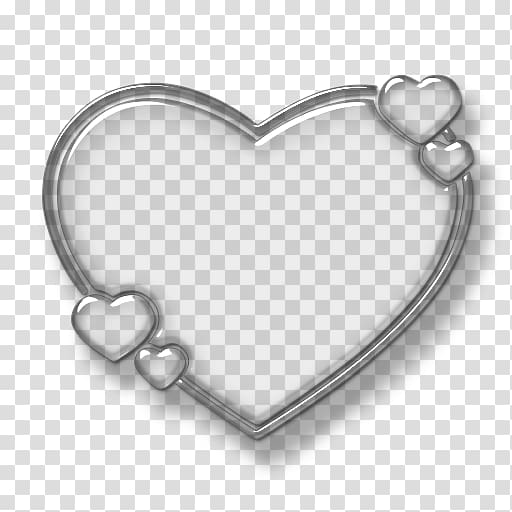 Broken heart Poets on Poets, heart transparent background PNG clipart