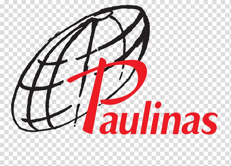 Paulinas Livraria Porto Velho, RO Bokförlag Paulinas Editora Book, LOGO GAMER transparent background PNG clipart