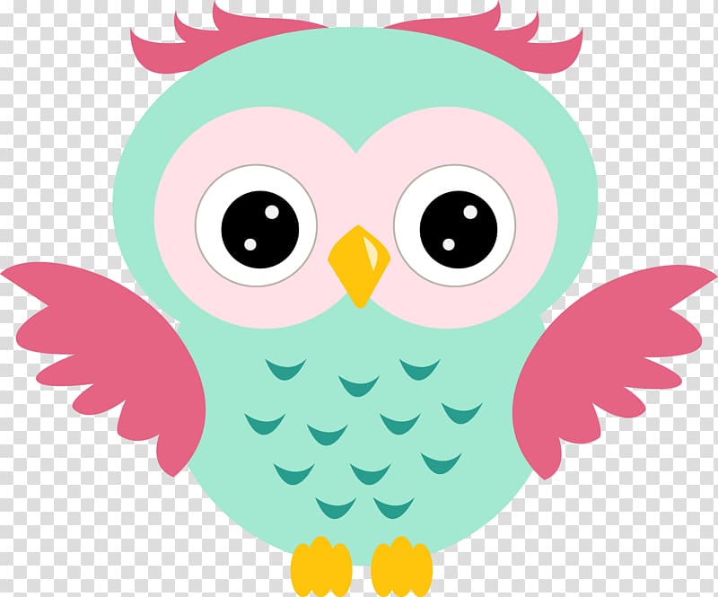 Baby Owls Bird , owl transparent background PNG clipart