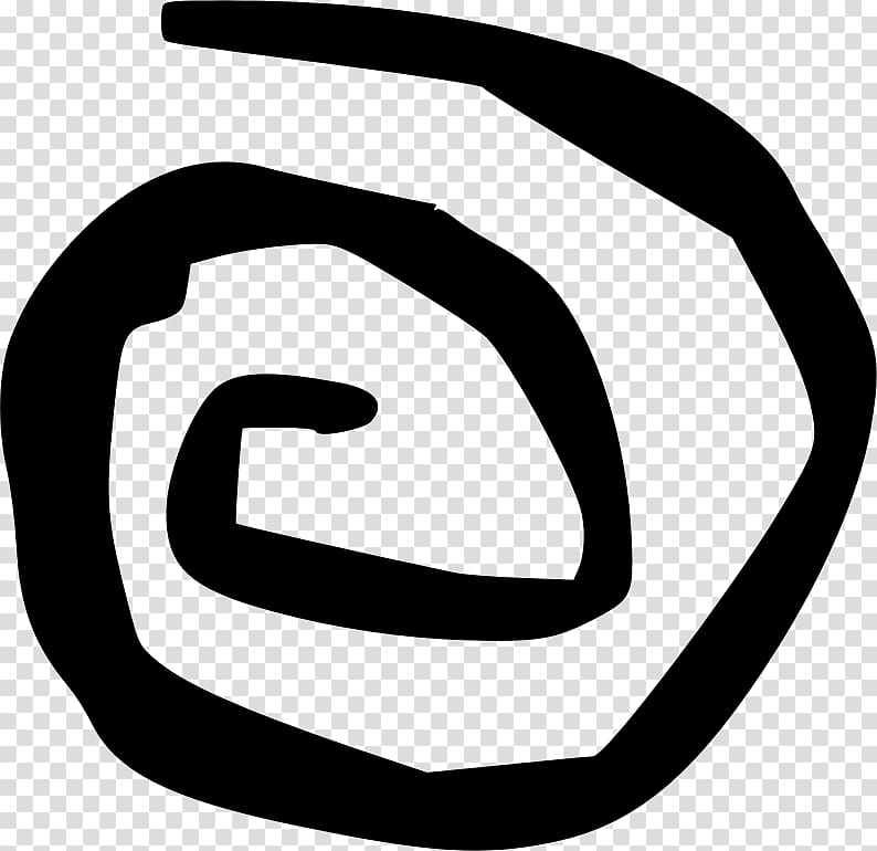 Detective Symbol Creative Commons license , symbol transparent background PNG clipart