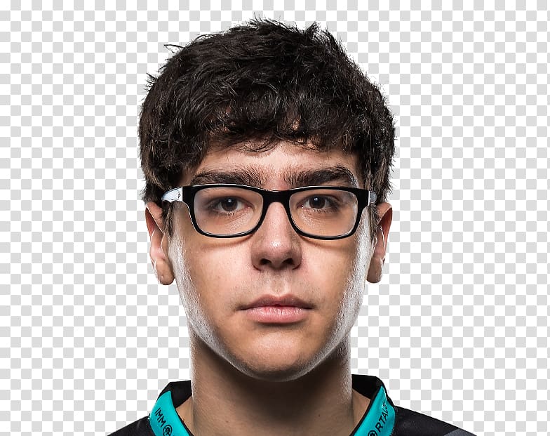 Dardoch North America League of Legends Championship Series Electronic sports Immortals, League of Legends transparent background PNG clipart