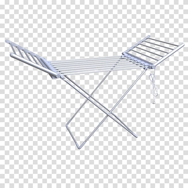 Towel Clothes line Clothes dryer Clothes horse Clothing, motor transparent background PNG clipart