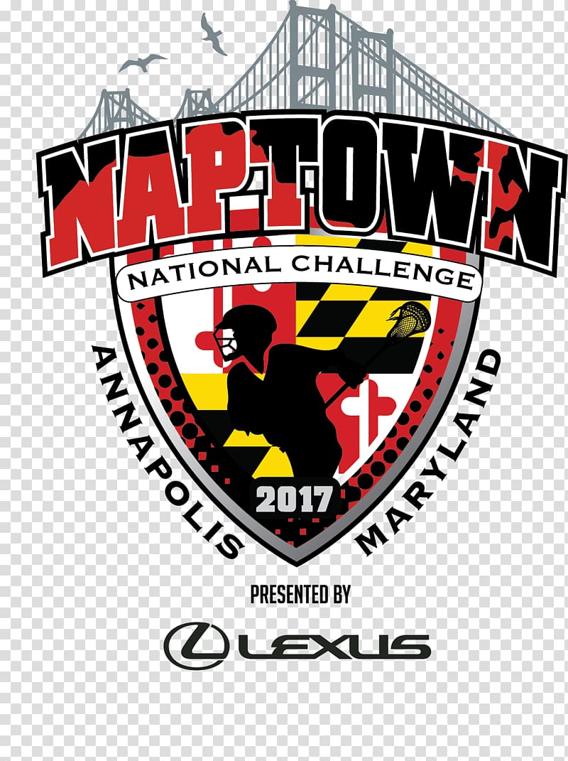 Lacrosse Sport Tournament Austin Naptown Nannies, lacrosse transparent background PNG clipart