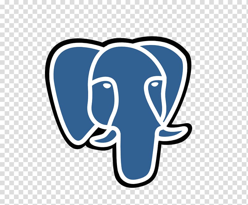 PostgreSQL Database Installation Microsoft SQL Server Programming language, mysql logo transparent background PNG clipart