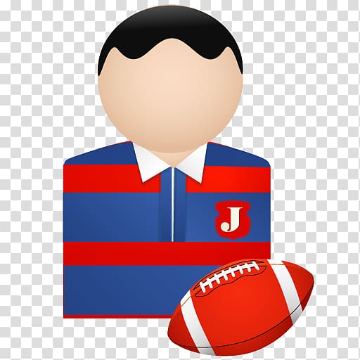 Rugby Athlete Football player Sport, Rugby transparent background PNG clipart