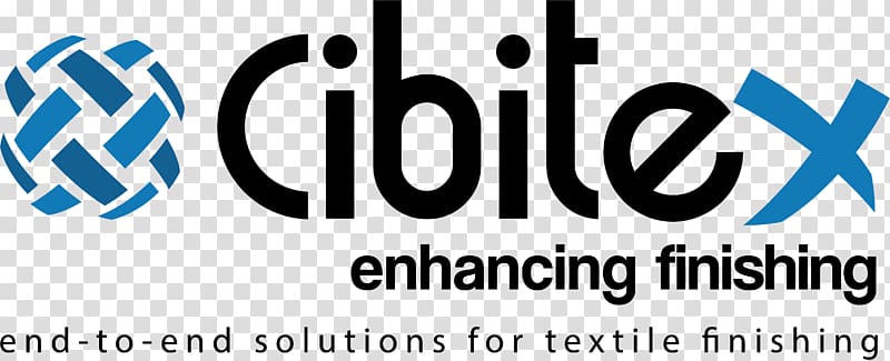 Cibitex srl Logo Digital textile printing Finishing, Konica Minolta Business Solutions Hk Limited transparent background PNG clipart