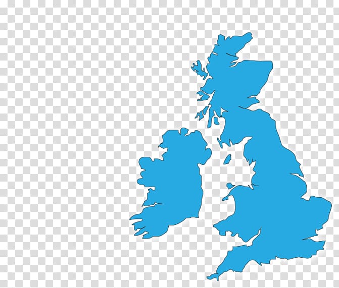 England British Isles Blank map World map, uk transparent background PNG clipart