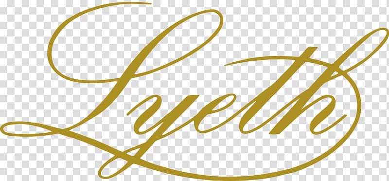 Cirenes Hotel Leggett & Platt Business NYSE:LEG Leggett Road, others transparent background PNG clipart