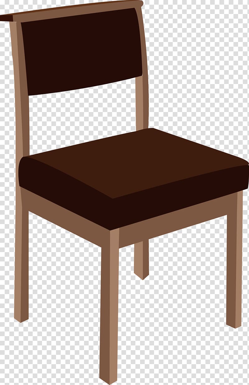 Chair Table Furniture, Banquet tables and chairs transparent background PNG clipart