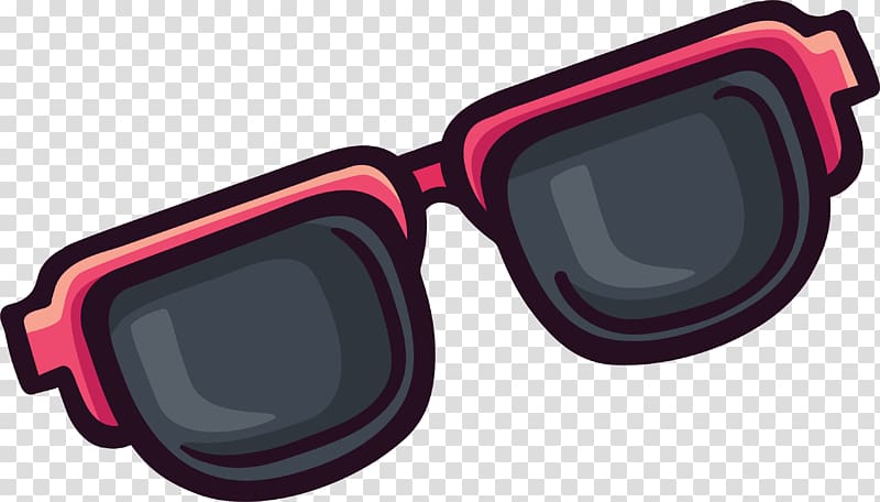 Cartoon Sunglasses png images | PNGWing