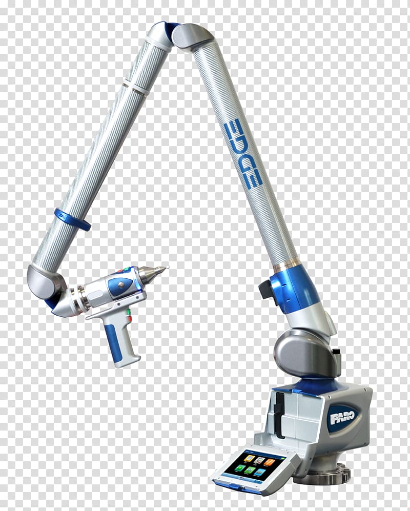 Coordinate-measuring machine Faro Technologies Inc Laser tracker Measurement, others transparent background PNG clipart