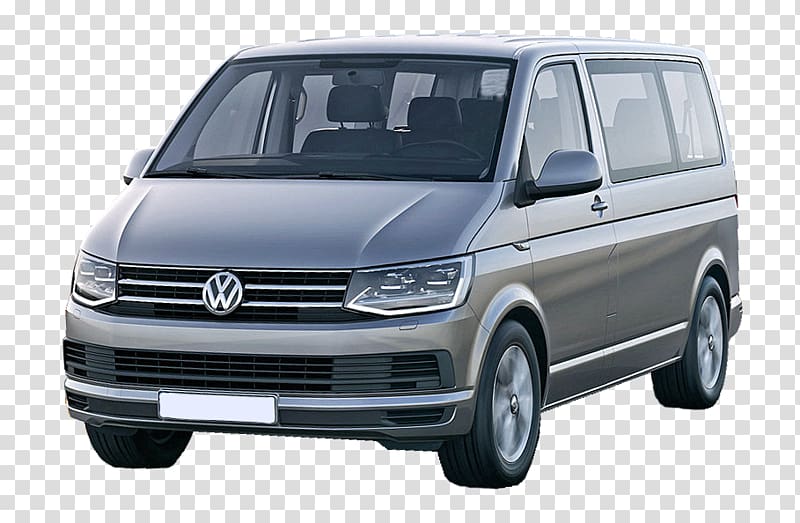 Volkswagen Tiguan Car Minivan, volkswagen transparent background PNG clipart