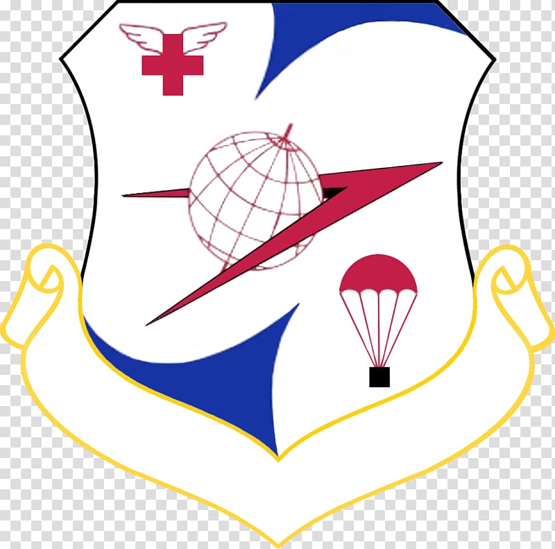 Minot Air Force Base 91st Missile Wing LGM-30 Minuteman, division transparent background PNG clipart