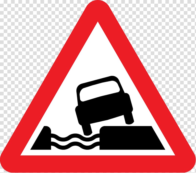 The Highway Code Road signs in Singapore Traffic sign Warning sign, under the sea transparent background PNG clipart