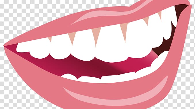 Human tooth Smile Desktop , teeth whitening transparent background PNG clipart