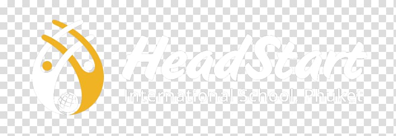 Logo Brand Product design Font Desktop , school starts transparent background PNG clipart