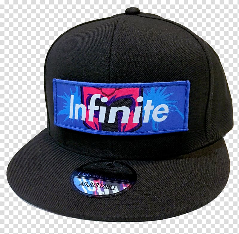 Baseball cap Fullcap Hat Headgear, snapback transparent background PNG clipart