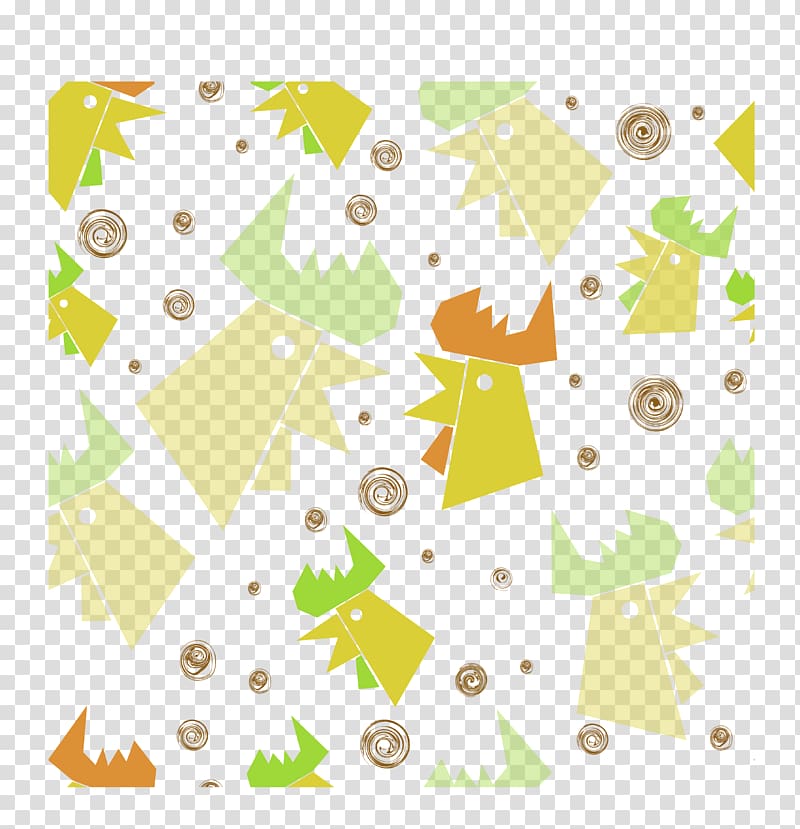 Animal background map transparent background PNG clipart