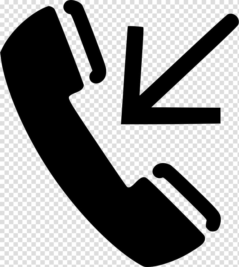 Mobile Phones Telephone call Mobile phone tracking Computer Icons Data, incoming transparent background PNG clipart