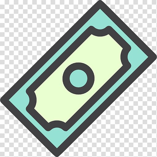 Banknote Money bag Demand deposit, bank transparent background PNG clipart