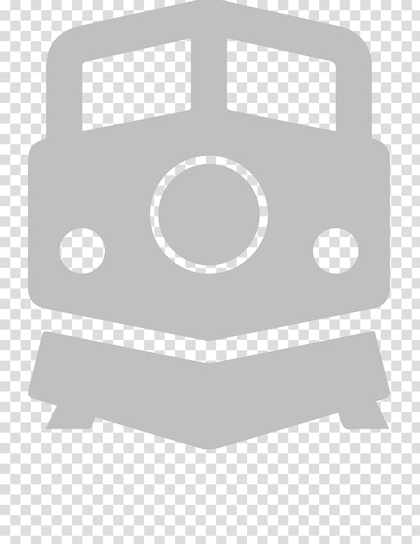 Train Indian Railways Indian Railway Catering and Tourism Corporation Ticket, train transparent background PNG clipart