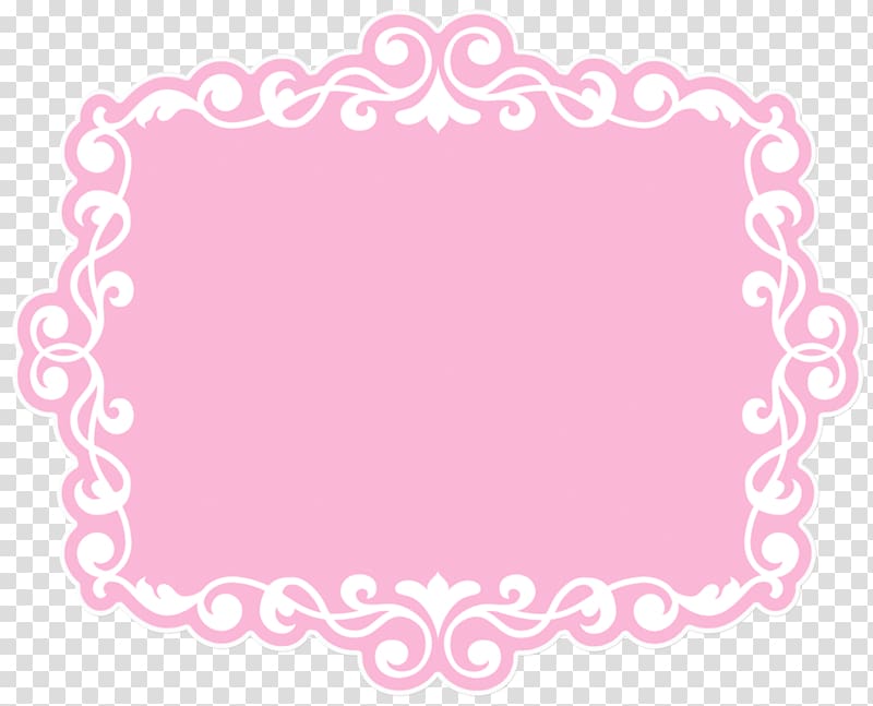 My Melody Hello Kitty Sanrio Pink, journal transparent background PNG clipart