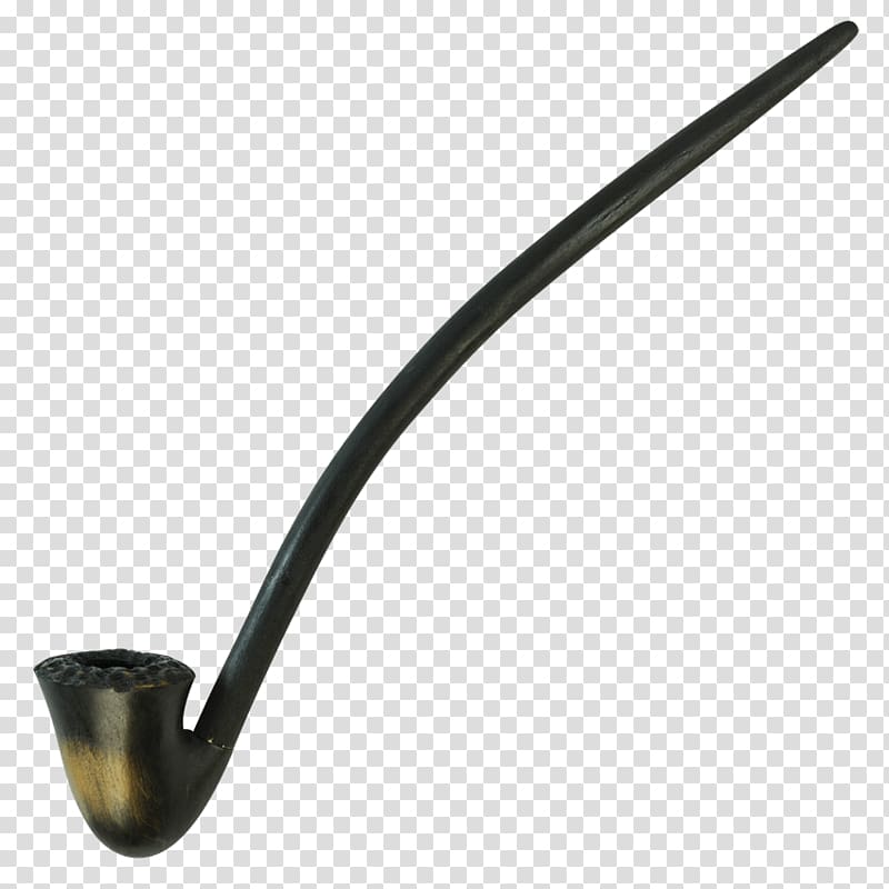 Tobacco pipe Churchwarden pipe Meerschaum pipe Smoking pipe VAUEN, others transparent background PNG clipart