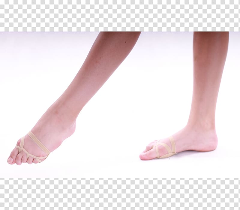 Toe Barefoot Shoe Calf Ankle, arm transparent background PNG clipart