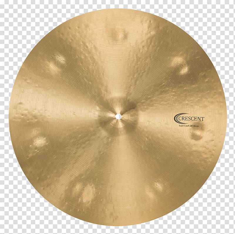 Hi-Hats Ride cymbal Sabian Musical Instruments, musical instruments transparent background PNG clipart