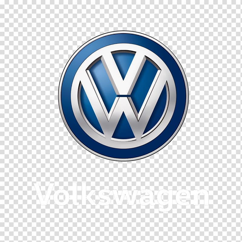 Volkswagen Jetta Car dealership Volkswagen Scirocco, volkswagen transparent background PNG clipart
