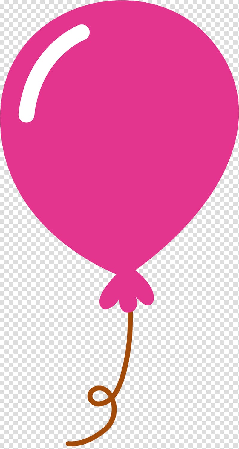 Toy balloon Birthday Free content, shannon hello gorgeous transparent background PNG clipart