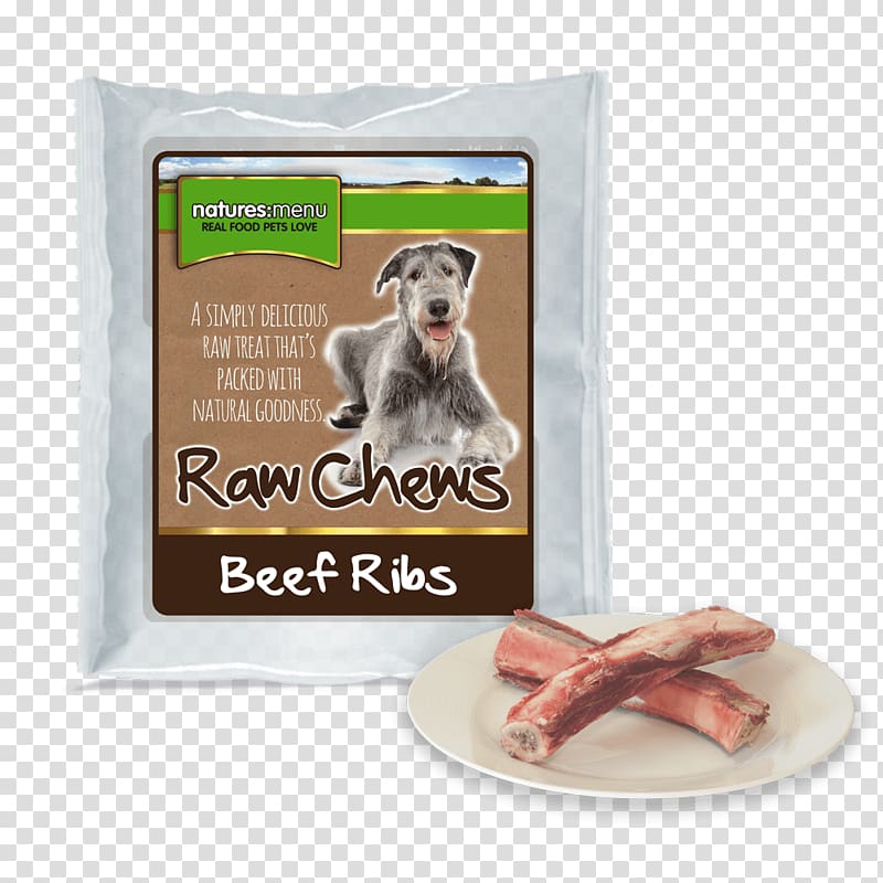 Raw foodism Ribs Dog Meat, Dog transparent background PNG clipart