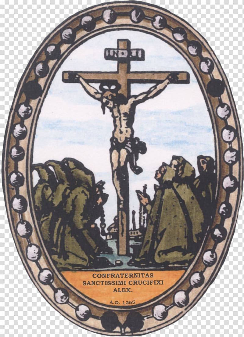 Chiesa di San Giovannino Confraternity Veneranda Confraternita del Santissimo Crocifisso Church of the Holy Crucifix, sfondo transparent background PNG clipart