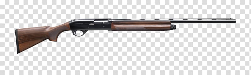 Trigger Benelli Armi SpA Shotgun Firearm Rifle, Benelli Armi Spa transparent background PNG clipart