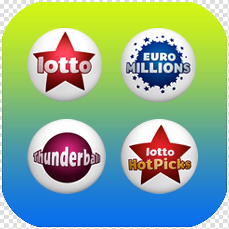 Lotto App, Lottery App Slots App National Lottery EuroMillions Florida Lottery, lottery office transparent background PNG clipart