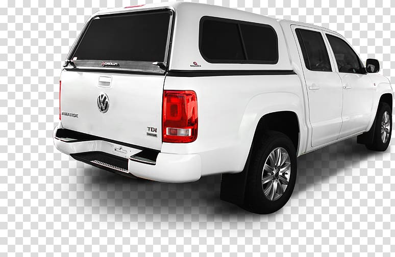 Volkswagen Amarok Pickup truck Isuzu D-Max Toyota Hilux, pickup truck transparent background PNG clipart