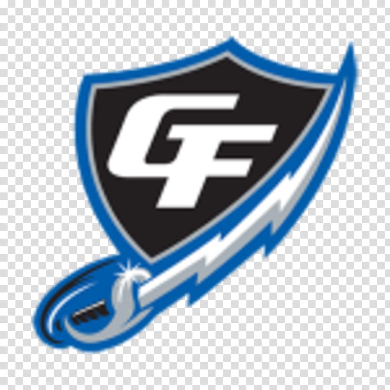 Georgia Force Arena Football League Colorado Crush Tampa Bay Storm ArenaBowl, american football transparent background PNG clipart