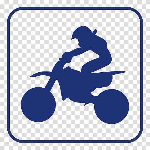 Motocross Motorcycle Racing Freestyle motocross Motocicleta de cross, motocross transparent background PNG clipart