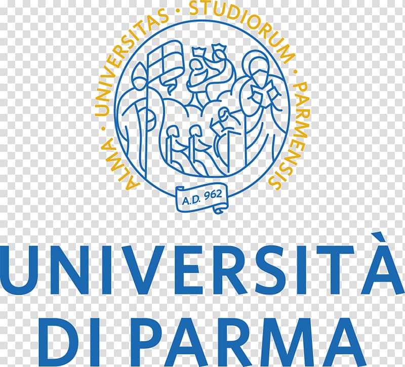 University of Parma University of Maryland University College University of Leeds Ruhr University Bochum, dal transparent background PNG clipart