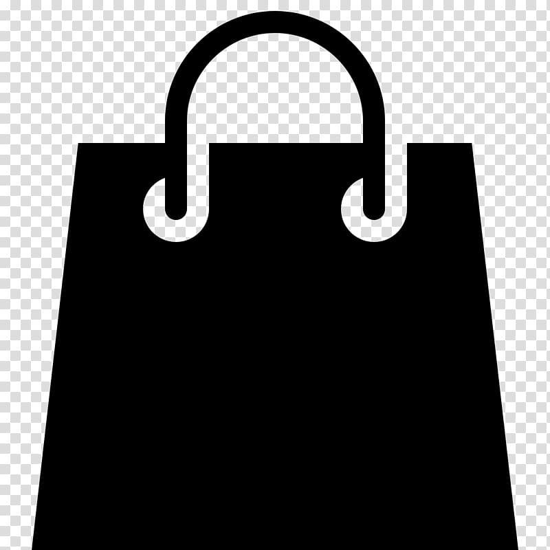 Computer Icons Shopping Bags & Trolleys Shopping Bags & Trolleys Shopping cart, shopping bag transparent background PNG clipart