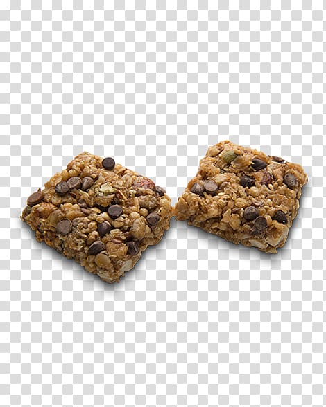 Oatmeal Raisin Cookies Muesli Biscuits, Trail Mix transparent background PNG clipart